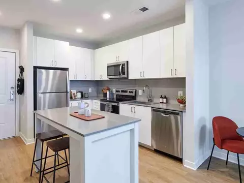 9830 Reisterstown Rd, Garrison, MD 21117 photo 3