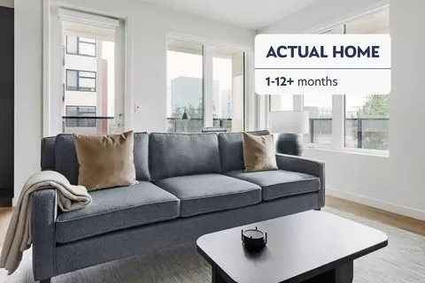 2333 Calle Del Mundo, Santa Clara, CA 95054