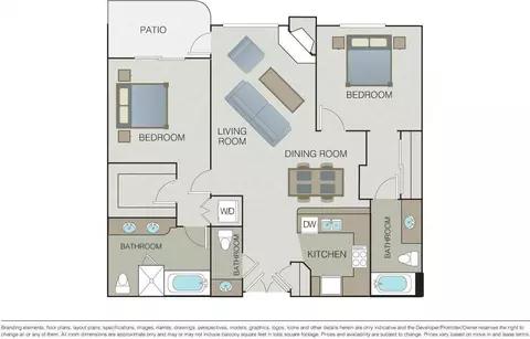 11945 Magnolia Blvd, Valley Village, CA 91607