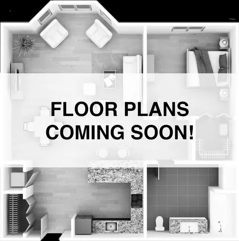 300 Griffin Gate Dr, Hopkinsville, KY 42240