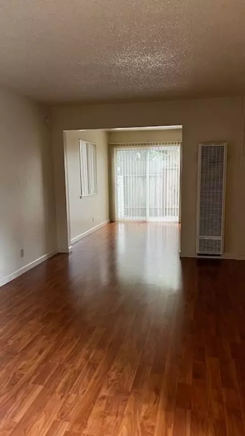 512 I St, Davis, CA 95616 photo 3