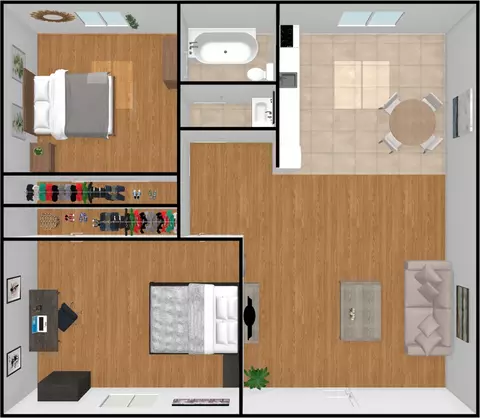 512 I St, Davis, CA 95616 photo 8