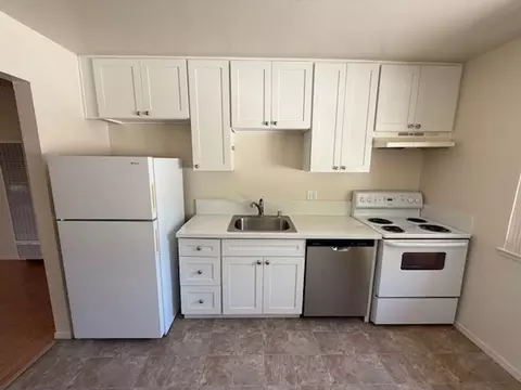 512 I St, Davis, CA 95616 photo 7