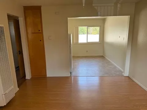 512 I St, Davis, CA 95616 photo 6