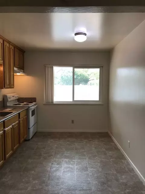512 I St, Davis, CA 95616 photo 9