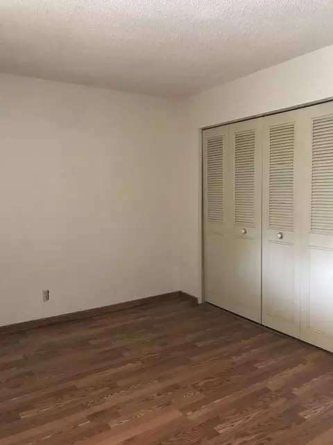 512 I St, Davis, CA 95616 photo 10