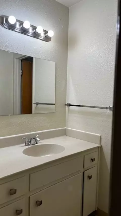 512 I St, Davis, CA 95616 photo 5