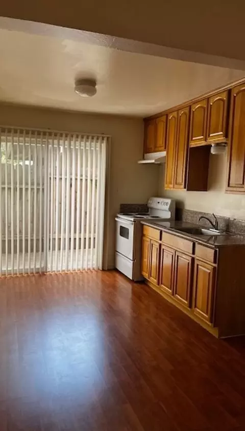 512 I St, Davis, CA 95616 photo 4