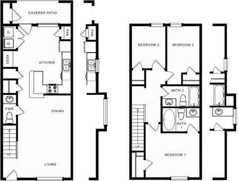 5700 Industrial Dr, Greenville, TX 75401