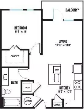 147 39th St, Pittsburgh, PA 15201
