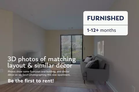 2987 District Ave, Fairfax, VA 22031