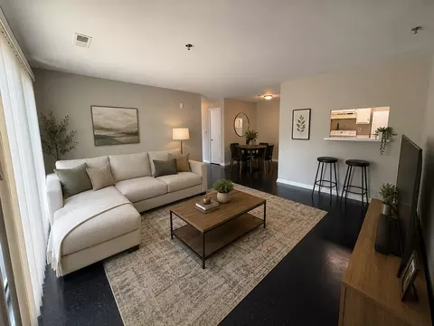 304 Buck Jones Rd, Raleigh, NC 27606