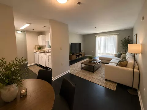 304 Buck Jones Rd, Raleigh, NC 27606