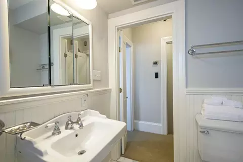 1425 P St NW, Washington, DC 20005 photo 16