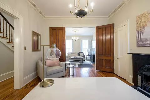 1425 P St NW, Washington, DC 20005 photo 2