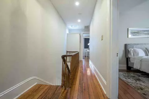 1425 P St NW, Washington, DC 20005 photo 19