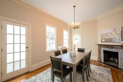 1425 P St NW, Washington, DC 20005 photo 8