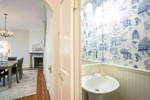 1425 P St NW, Washington, DC 20005 photo 14