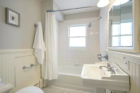 1425 P St NW, Washington, DC 20005 photo 17