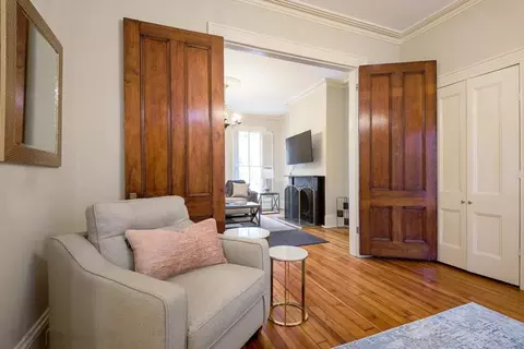 1425 P St NW, Washington, DC 20005 photo 3