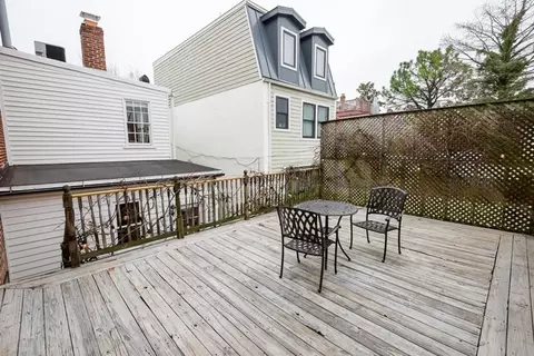 1425 P St NW, Washington, DC 20005 photo 23