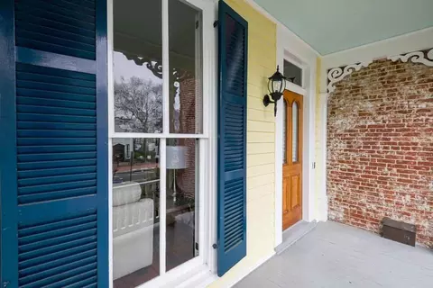 1425 P St NW, Washington, DC 20005 photo 21