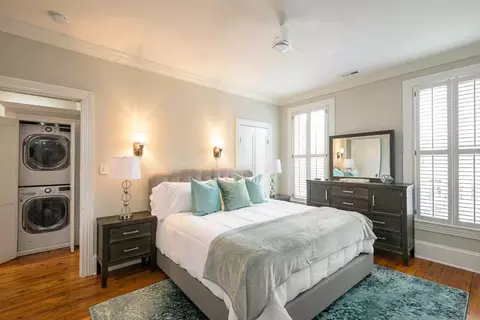 1425 P St NW, Washington, DC 20005 photo 7