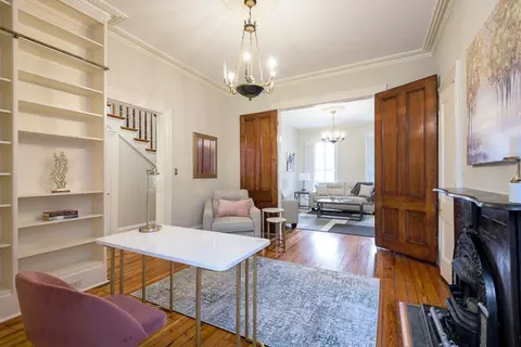 1425 P St NW, Washington, DC 20005 photo 11