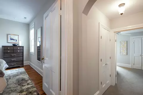 1425 P St NW, Washington, DC 20005 photo 20