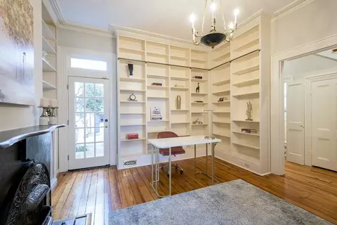 1425 P St NW, Washington, DC 20005 photo 18