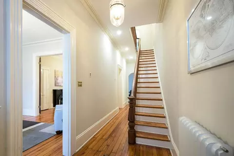 1425 P St NW, Washington, DC 20005 photo 9