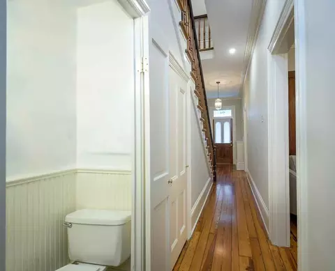 1425 P St NW, Washington, DC 20005 photo 15