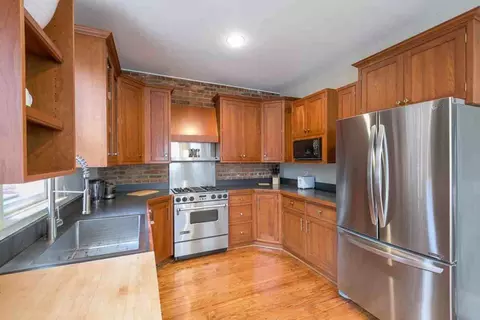 1425 P St NW, Washington, DC 20005 photo 13