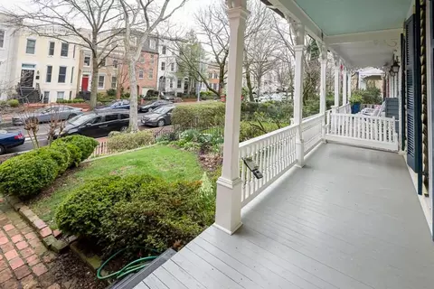 1425 P St NW, Washington, DC 20005 photo 22