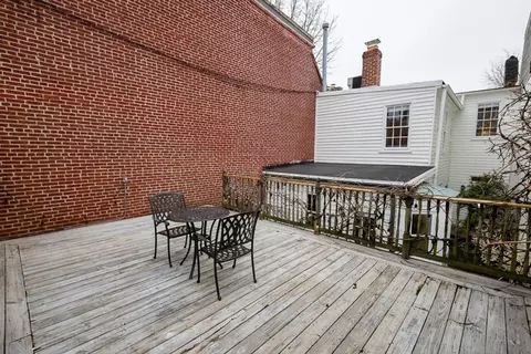 1425 P St NW, Washington, DC 20005 photo 24
