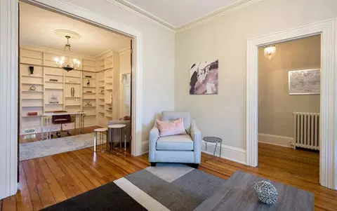 1425 P St NW, Washington, DC 20005 photo 10