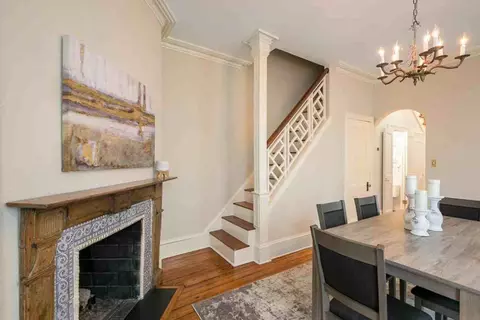 1425 P St NW, Washington, DC 20005 photo 12