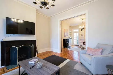 1425 P St NW, Washington, DC 20005 photo 4