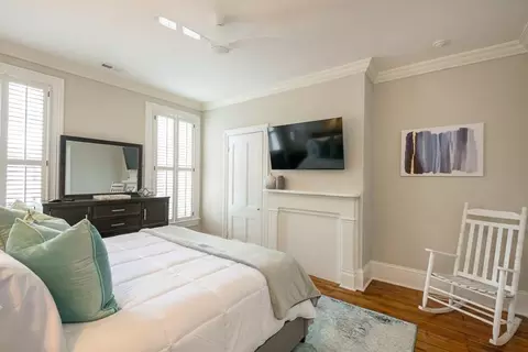 1425 P St NW, Washington, DC 20005 photo 6