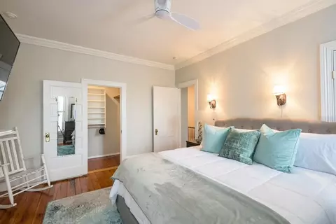 1425 P St NW, Washington, DC 20005 photo 5