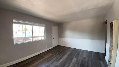 27340 Tyrrell Ave, Hayward, CA 94544 photo 14