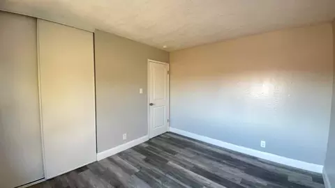 27340 Tyrrell Ave, Hayward, CA 94544 photo 11