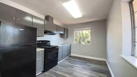 27340 Tyrrell Ave, Hayward, CA 94544