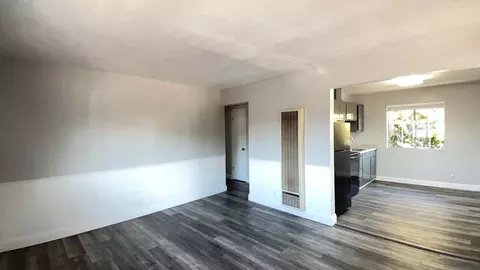 27340 Tyrrell Ave, Hayward, CA 94544 photo 3