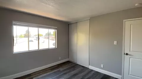 27340 Tyrrell Ave, Hayward, CA 94544 photo 13