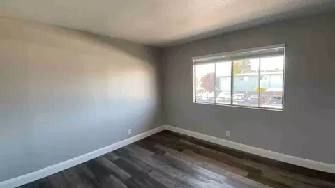 27340 Tyrrell Ave, Hayward, CA 94544 photo 5