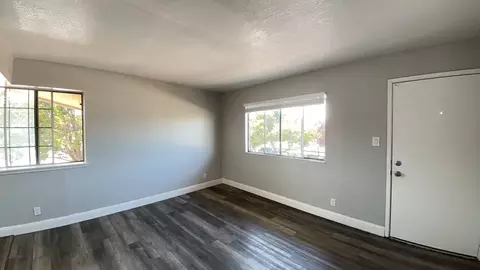 27340 Tyrrell Ave, Hayward, CA 94544 photo 2