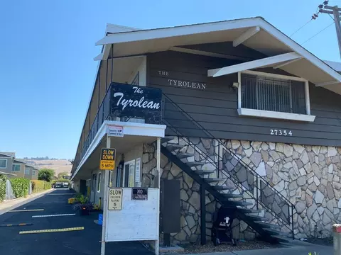 27340 Tyrrell Ave, Hayward, CA 94544 photo 15