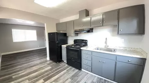 27340 Tyrrell Ave, Hayward, CA 94544 photo 16