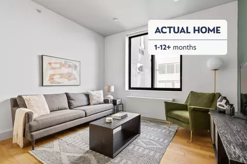200 E 11th St, New York, NY 10003
